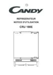 PDF Preview