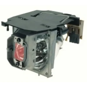 NEC LT20LP projector lamp 156 W P-VIP