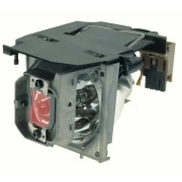 NEC LT20LP projector lamp 156 W P-VIP