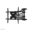 Neomounts tv wall mount