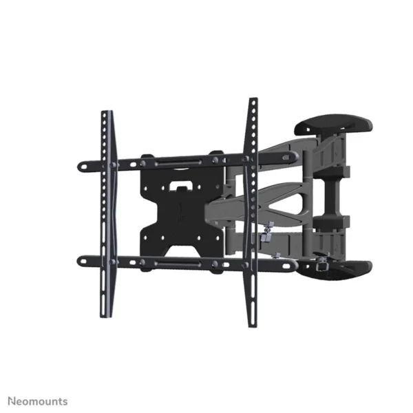 Neomounts tv wall mount