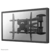 Neomounts tv wall mount