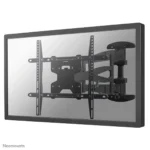 Neomounts tv wall mount