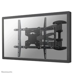 Neomounts tv wall mount
