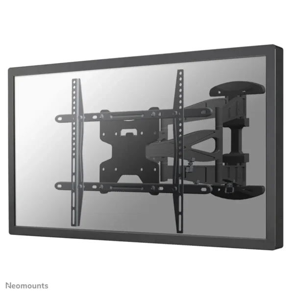 Neomounts tv wall mount