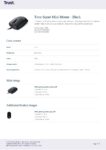 PDF Preview