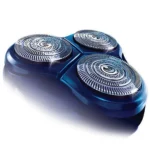 Philips HQ9/32 shaving unit