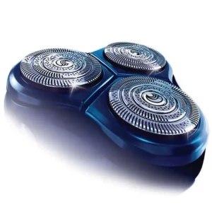 Philips HQ9/32 shaving unit