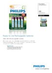 PDF Preview