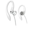 Philips SHS3211/28 headphones/headset Wired Ear-hook White