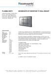 PDF Preview