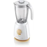 Philips HR2068/20 Blender