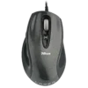 Trust Laser – Carbon Edition MI-6970C mouse USB Type-A 1600 DPI