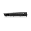 HP Compaq 6530b Notebook PC Intel® Core™2 Duo P8700 35.8 cm (14.1″) 2 GB DDR2-SDRAM 250 GB Intel® GMA 4500MHD Windows Vista Business