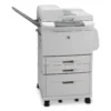 HP LaserJet M9040 A3 600 x 600 DPI 40 ppm