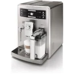 Saeco Xelsis HD8944/07 Super-automatic espresso machine