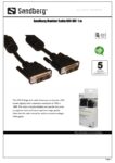 PDF Preview