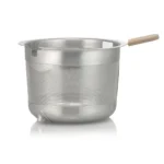 Philips CRP228 Filter for kettle