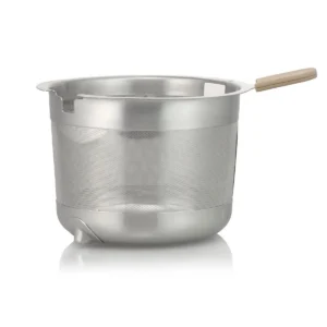 Philips CRP228 Filter for kettle