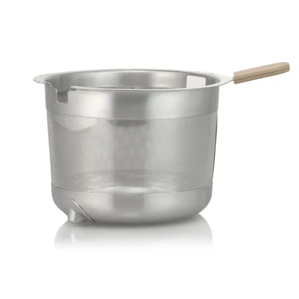 Philips CRP228 Filter for kettle