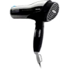 Philips HP4891/27 Hairdryer