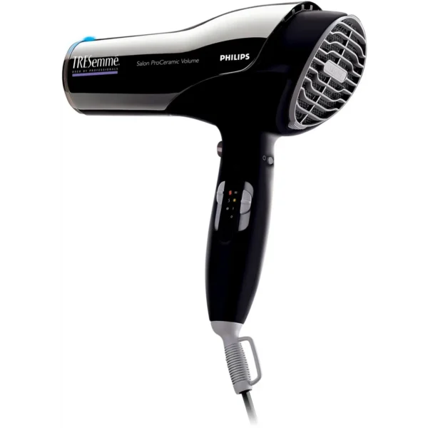 Philips HP4891/27 Hairdryer