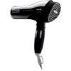 Philips HP4891/27 Hairdryer
