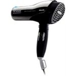 Philips HP4891/27 Hairdryer