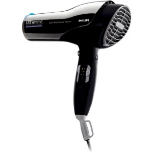 Philips HP4891/27 Hairdryer