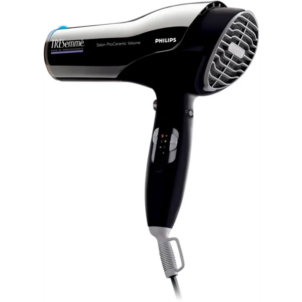 Philips HP4891/27 Hairdryer