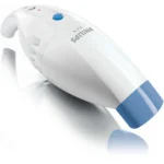 Philips Mini Vac FC6054/01