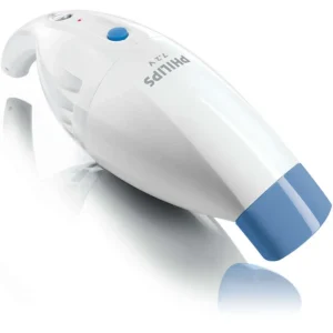 Philips Mini Vac FC6054/01