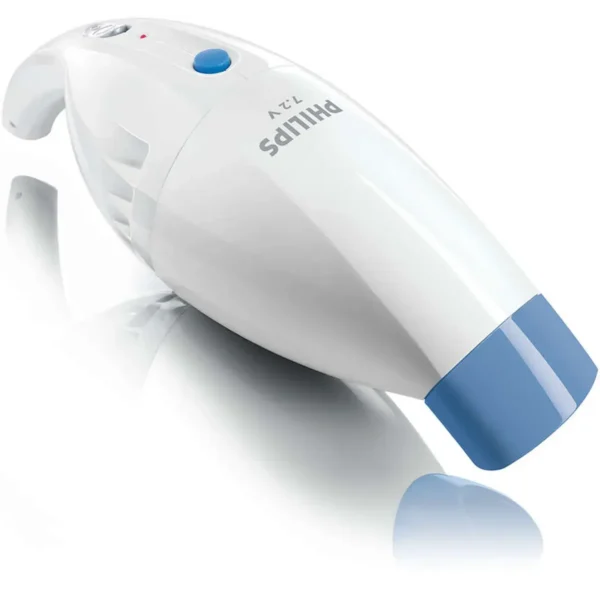Philips Mini Vac FC6054/01