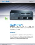 PDF Preview