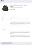PDF Preview