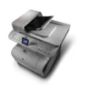 HP LaserJet CM1312nfi Laser 600 x 600 DPI 12 ppm