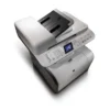 HP LaserJet CM1312nfi Laser 600 x 600 DPI 12 ppm