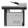 HP LaserJet CM1312nfi Laser 600 x 600 DPI 12 ppm