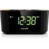 Philips Clock Radio AJ3570/12