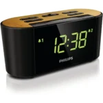 Philips Clock Radio AJ3570/12