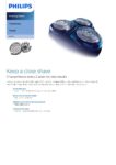 PDF Preview