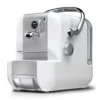 Saeco Lavazza A Modo Mio Extra White