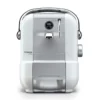 Saeco Lavazza A Modo Mio Extra White