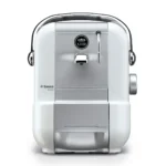 Saeco Lavazza A Modo Mio Extra White