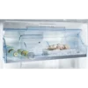 Bosch Serie 4 KDN30X13 fridge-freezer Freestanding 278 L White