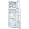 Bosch Serie 4 KDN30X13 fridge-freezer Freestanding 278 L White