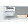 Bosch Serie 4 KDN30X13 fridge-freezer Freestanding 278 L White