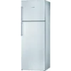 Bosch Serie 4 KDN30X13 fridge-freezer Freestanding 278 L White