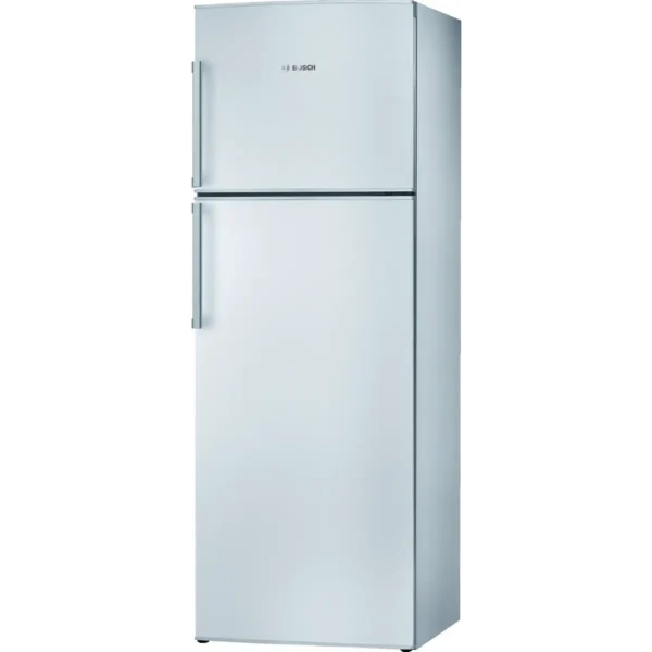 Bosch Serie 4 KDN30X13 fridge-freezer Freestanding 278 L White