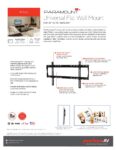 PDF Preview